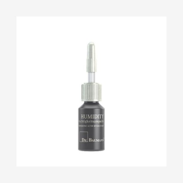 Ampul - Humidity, 7ml