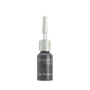 Ampul - Vitamin E, 7ml