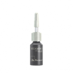 Dr. Baumann - Vitamin E, 7ml