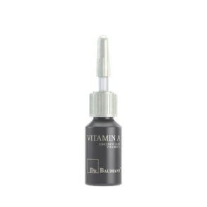 Ampul - Vitamin A, 7ml