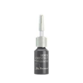 Ampul - Horse Chestnut, 7ml