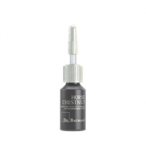 Dr. Baumann - Horse Chestnut, 7ml