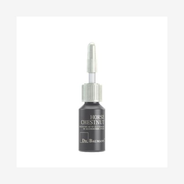 Ampul - Horse Chestnut, 7ml
