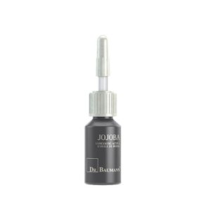 Ampul - 100% Jojoba Olie, 7ml