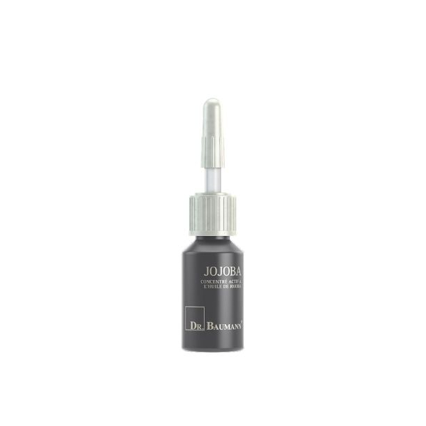 Dr. Baumann - 100% Jojoba Olie, 7ml