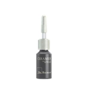 Ampul - Ceramid, 7ml