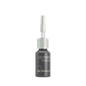 Ampul - Lecithin, 7ml