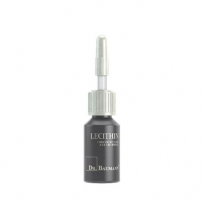 Dr. Baumann - Lecithin, 7ml