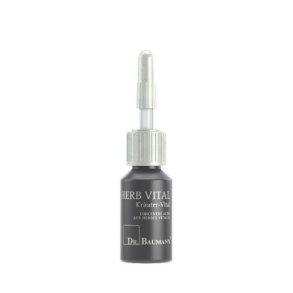 Ampul - Herb Vital ampul, 7ml