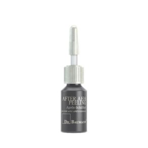 Ampul - After AHA Peeling, 7ml