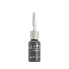 Ampul - 100% Evening Primrose, 7ml