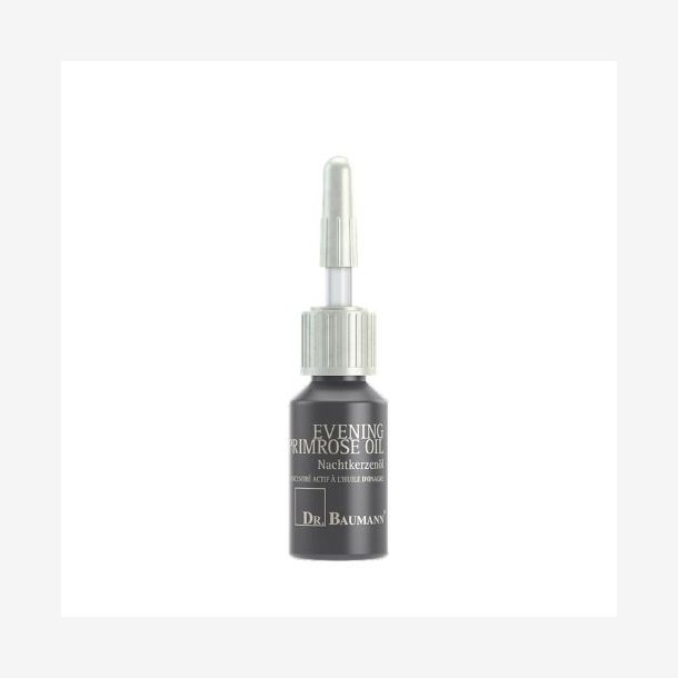 Ampul - 100% Evening Primrose, 7ml