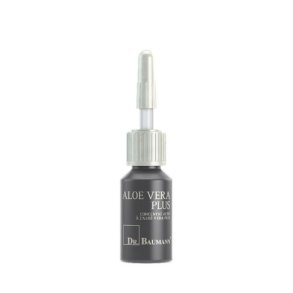 Aloe Vera Plus, 7ml