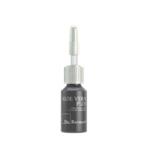 Dr. Baumann - Aloe Vera Plus, 7ml