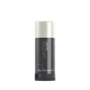 Lipstick SPF 7