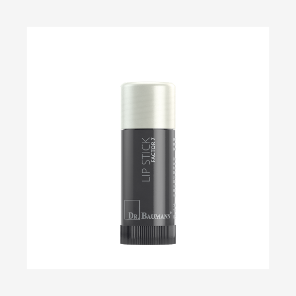Lipstick SPF 7