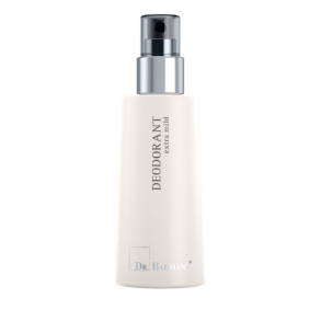 Dr. Baumann - Deo Ekstra Mild, 125ml