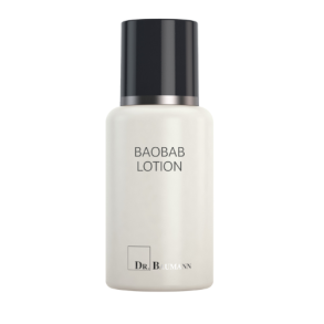 Baobab Lotion, 200ml