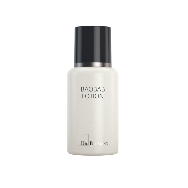 Dr. Baumann - Baobab Lotion, 200ml