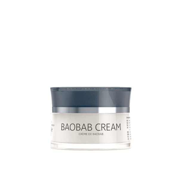 Dr. Baumann - Baobab Cream, 30ml
