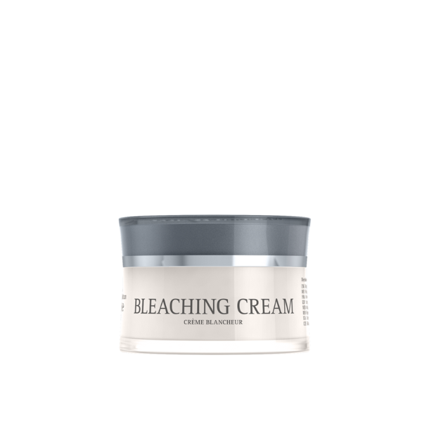 Dr. Baumann - Bleaching Cream, 30ml