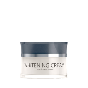 Whitening Cream, 30ml