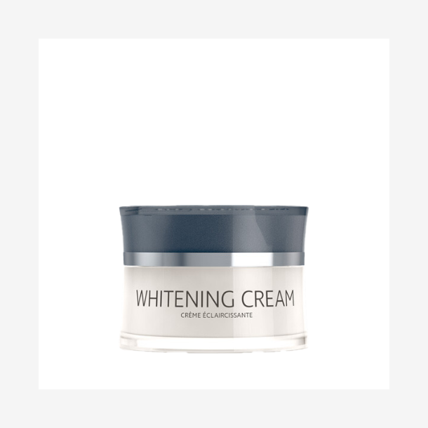 Whitening Cream, 30ml