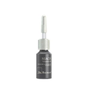 Ampul - Niacin Vitamin B3, 7ml