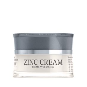 Zink Creme, 15ml