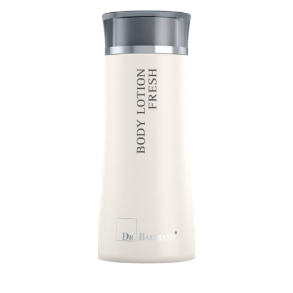 Body Lotion Fresh, 200ml