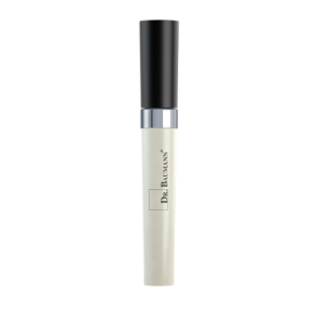Negle og Negleb�ndsolie, 4,5ml