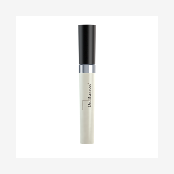 Negle og Negleb�ndsolie, 4,5ml