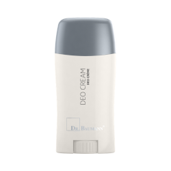 Dr. Baumann - Deo Cream, 50ml