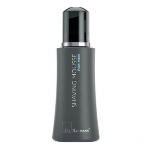 Dr. Baumann - Shaving Mousse for Men