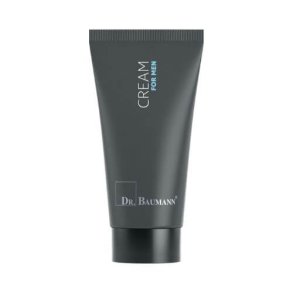 Cream for Men, 30ml