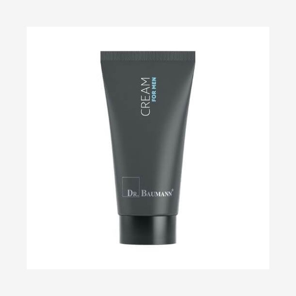 Cream for Men, 30ml