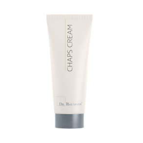 Chaps Cream, 75ml