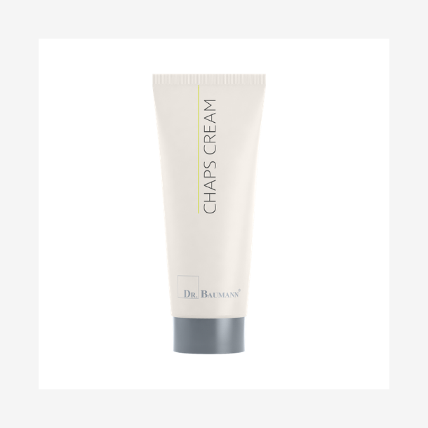 Chaps Cream, 75ml