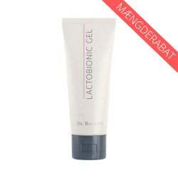 Dr. Baumann - Lactobionic Gel, 75ml