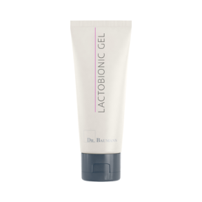 Lactobionic Gel, 75ml