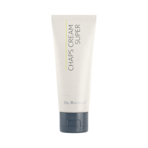 Chaps Cream Super, 75ml