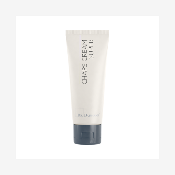 Chaps Cream Super, 75ml