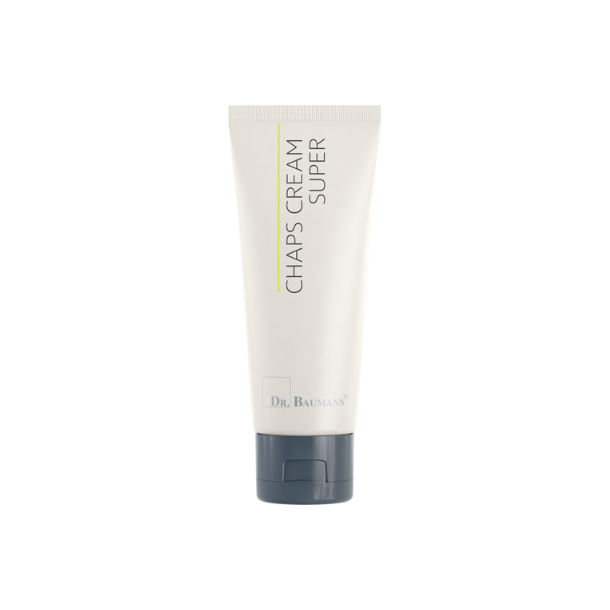 Dr. Baumann - Chaps Cream Super, 75ml