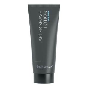 After Shave Lotion for Men, 75ml