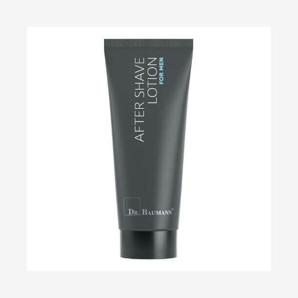 After Shave Lotion for Men, 75ml