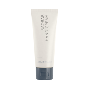 Baobab Hand Cream, 75ml