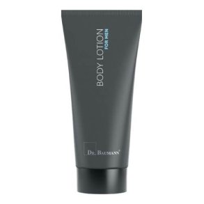 Body Lotion for Men, 200ml