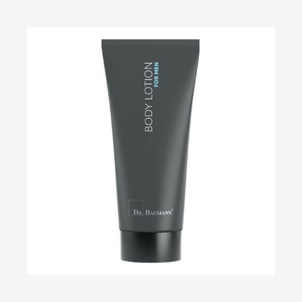 Body Lotion for Men, 200ml