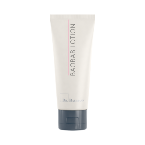 Baobab Lotion, 75ml