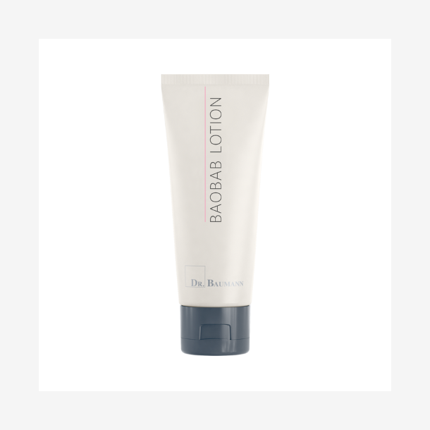 Baobab Lotion, 75ml